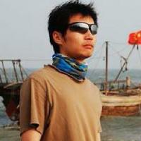 /photo/697424/我的相册/1ad14b9a81c0cdb106ff_1_2_small.jpg
