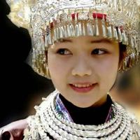 /photo/697424/我的相册/hdimg_e7d8957845d71b_1_1_small.jpg