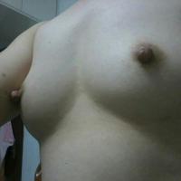 /photo/697467/美好的回忆/5_4_4_small.jpg