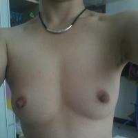 /photo/697467/美好的回忆/骚货1_4_10_small.jpg