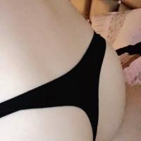 /photo/697566/我家宝贝/image_1_6_small.jpg