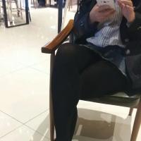 /photo/697585/媳妇裤袜/1509018984836_1_3_small.jpg