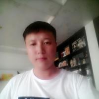 /photo/697614/自己照片/1457310052935_1_1_small.jpg