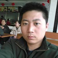 /photo/697725/我本人嘛/644501022_1_1_small.jpg