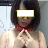 /photo/697779/老婆艳照/1_1_1_small.jpg