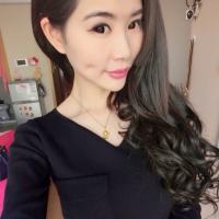 /photo/697834/娇妻闺蜜/005uqosbjw1edjblr1so_1_4_small.jpg