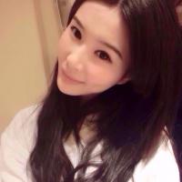 /photo/697834/娇妻闺蜜/005uqosbjw1edjc4jkbz_1_5_small.jpg