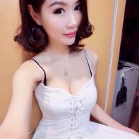 /photo/697834/娇妻闺蜜/005uqosbjw1eefnx2597_1_6_small.jpg