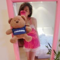 /photo/697834/娇妻闺蜜/005uqosbjw1eeovlnqos_1_3_small.jpg