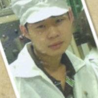 /photo/697887/本人/123_1_2_small.jpg