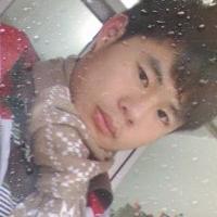 /photo/697887/本人/234_1_1_small.jpg
