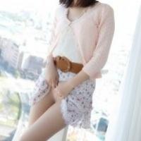 /photo/698006/当兵时女友/18_1_2_small.jpg