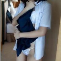 /photo/698006/当兵时女友/8_1_3_small.jpg