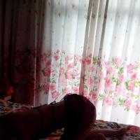 /photo/698137/乖老婆/img_20140202_084422_1_2_small.jpg