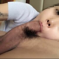 /photo/698148/开心一刻/03_1_3_small.jpg