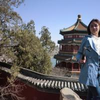 /photo/698400/老婆北京旅游照片/cimg4736_1_9_small.jpg