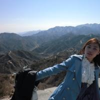 /photo/698400/老婆北京旅游照片/cimg4952_1_12_small.jpg