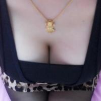 /photo/698601/加油骚妻/23fb5bfbfbedab64068a_1_3_small.jpg