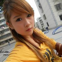 /photo/698640/共享/psb_1_16_small.jpg