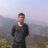/photo/698640/共享/t01e3d8d0e1fb4a6725_1_14_small.jpg
