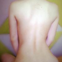/photo/698681/真实的美/1_1_2_small.jpg