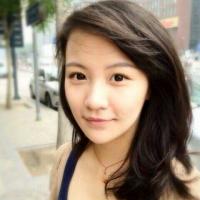/photo/698700/骚老婆/qq图片201403252333_1_2_small.jpg