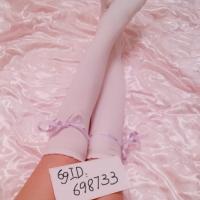 /photo/698733/我的id照/2ef55c086e061d95cb1b_1_2_small.jpg