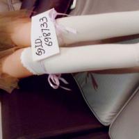 /photo/698733/我的id照/9e2cac3eb13533fad226_1_1_small.jpg