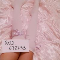 /photo/698733/我的id照/a2eb85cad1c8a786924a_1_4_small.jpg