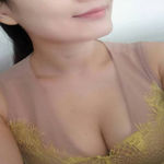 /photo/698863/美丽老婆/img_20230208_002248_1_5_small.jpg