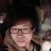 /photo/698958/屌丝一枚/2013-02-24-233_1_3_small.jpg