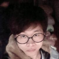 /photo/698958/屌丝一枚/2013-02-24-234_1_2_small.jpg