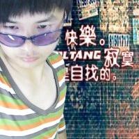/photo/699022/我和我老婆/1_1_1_small.jpg