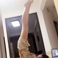 /photo/699043/宝贝老婆生活照/mmexport1438544735492_1_2_small.jpg