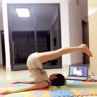 /photo/699043/老婆老婆老婆/mmexport1438547870585_1_2_small.jpg