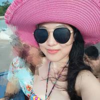 /photo/699045/漂亮人妻/mmexport1463747000031_1_1_small.jpg