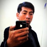 /photo/699052/本人相片/qq图片201401102101_1_1_small.jpg