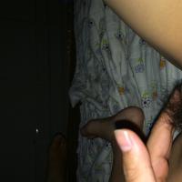 /photo/699179/本人相片/image_1_3_small.jpg