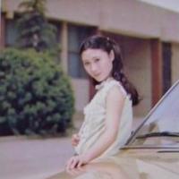 /photo/699196/夫人的气质/纯真年代1_1_2_small.jpg
