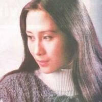/photo/699196/夫人的气质/纯真年代2_1_1_small.jpg