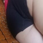 /photo/699238/肥肥的老婆有人喜欢吗？/img20210705104449_1_3_small.jpg