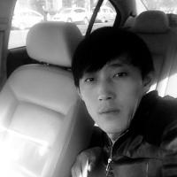 /photo/699273/自己本人/asfsdfsdfsdfsd_1_1_small.jpg