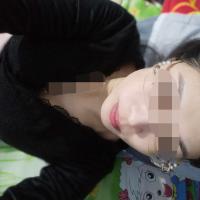 /photo/699353/NV/pic1_1_2_small.jpg