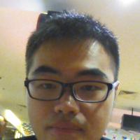 /photo/699410/自己的/test_1_1_small.jpg