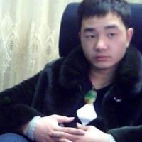 /photo/699509/虽然我不能给你幸福，但是我可以让你舒服。/qq图片201403220359_1_1_small.jpg