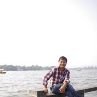 /photo/699660/西湖游玩/psb3c6nmhlp_1_1_small.jpg
