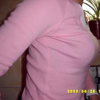 /photo/699839/美了美了美了/ffff_1_1_small.jpg