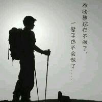 /photo/699931/阿腾1P/img_0851_1_1_small.jpg