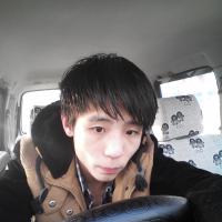 /photo/700015/地方松岛枫/myxj_20150201085330_org_1_1_small.jpg