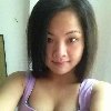 /photo/700071/我的册/qq图片201403310719_1_4_small.jpg